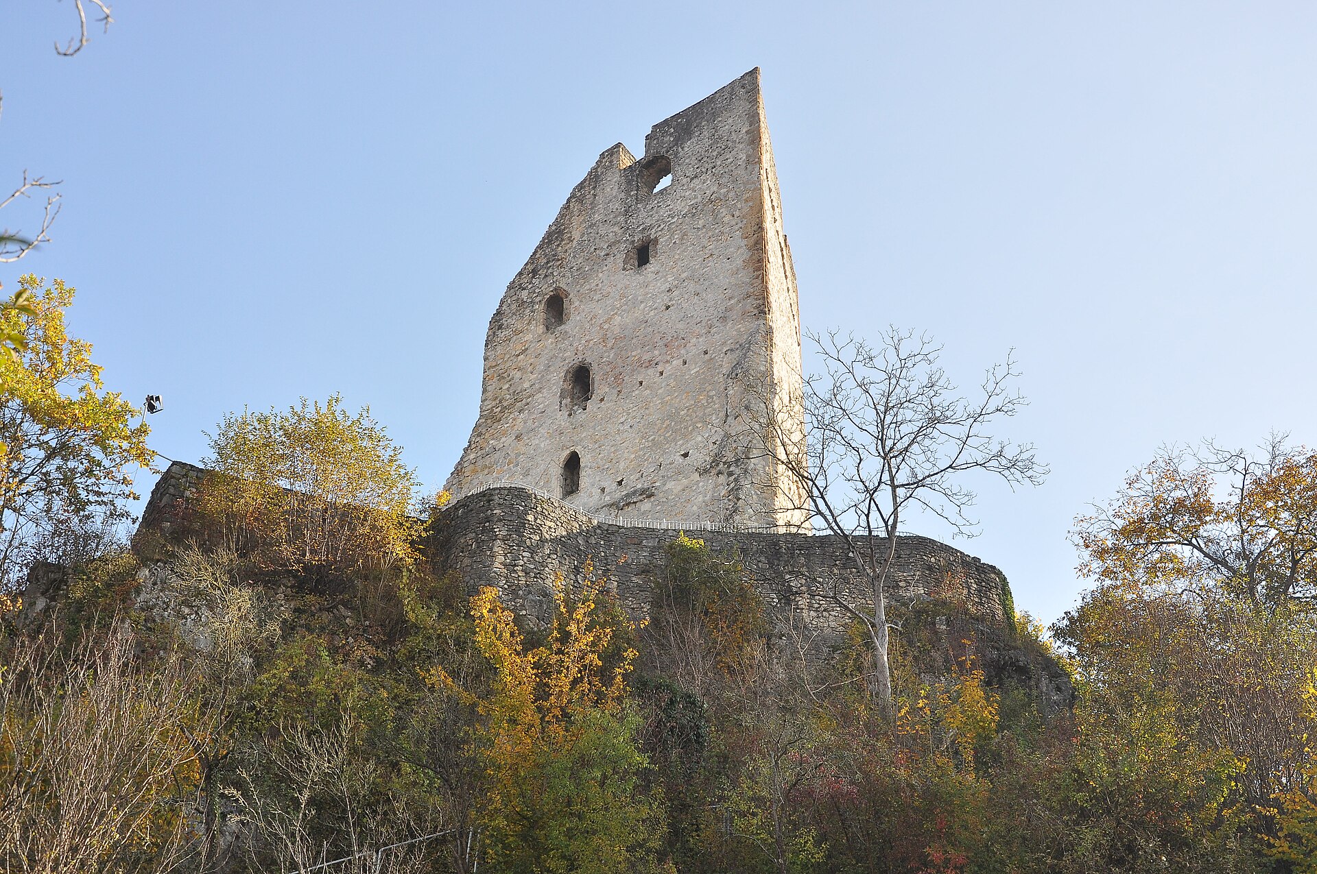 Velenje – izlet v okolici