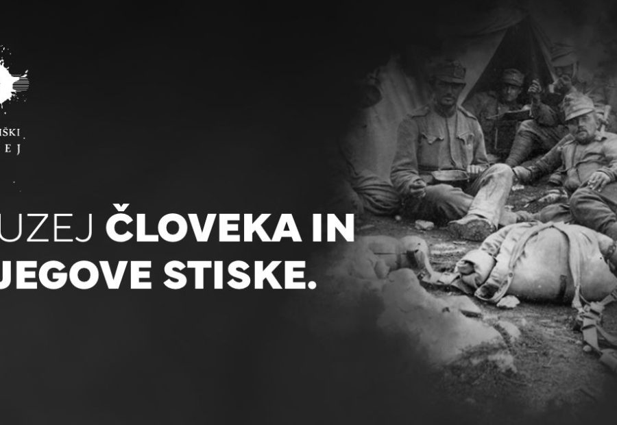 Kobariški muzej