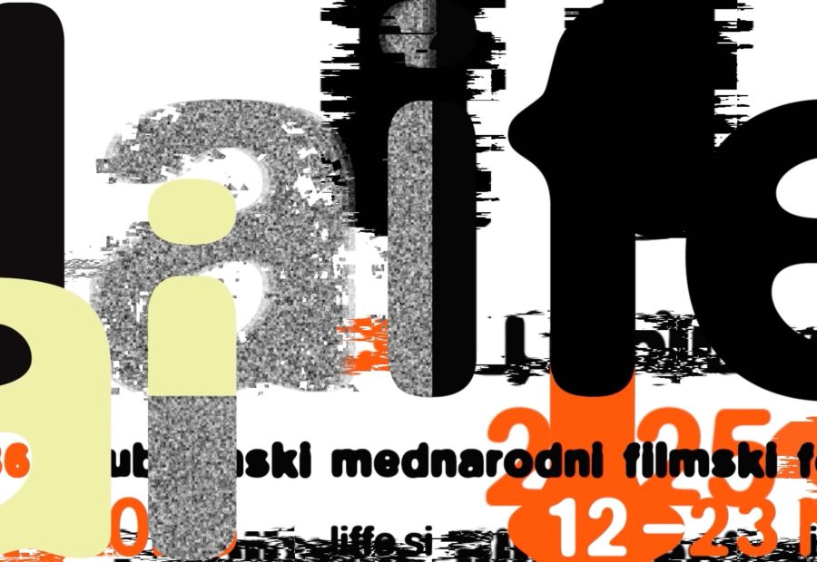 Liffe 2026 – Ljubljanski mednarodni filmski festival za filmski potep