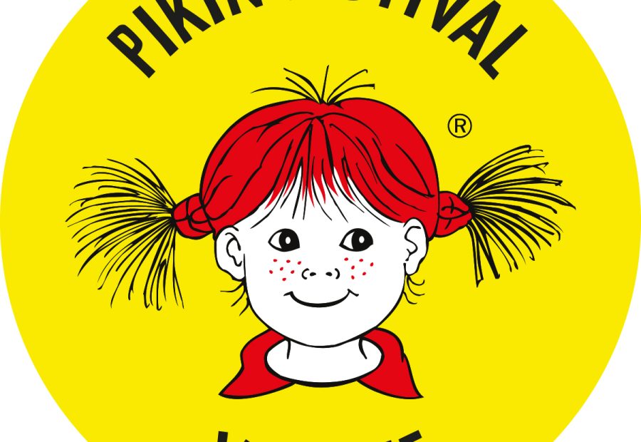 Pikin festival 2026 v Velenju