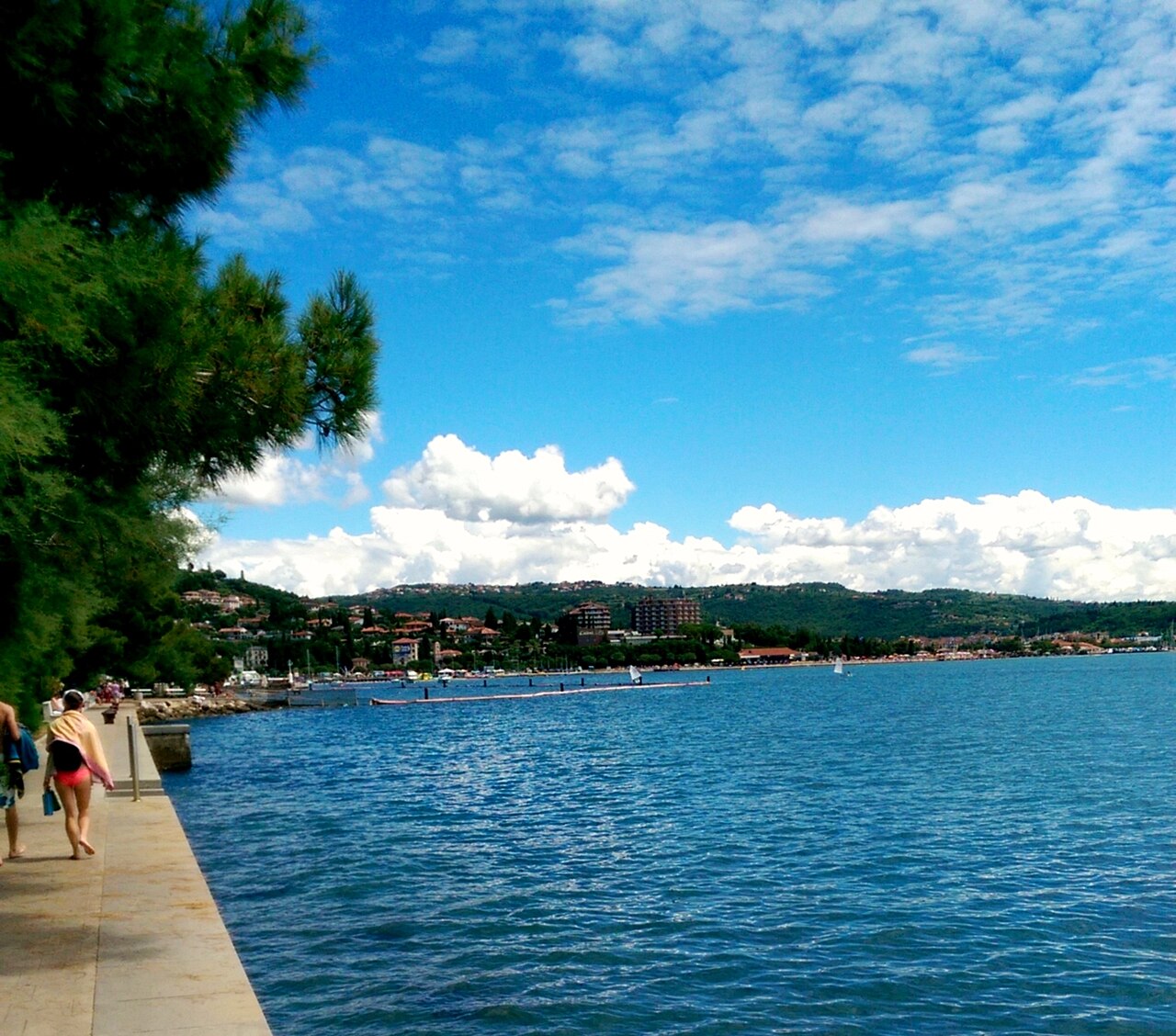 Portorož