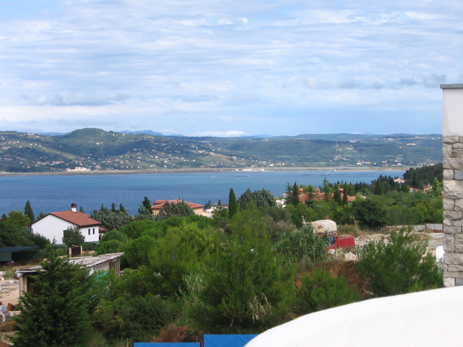 Sečoveljske soline