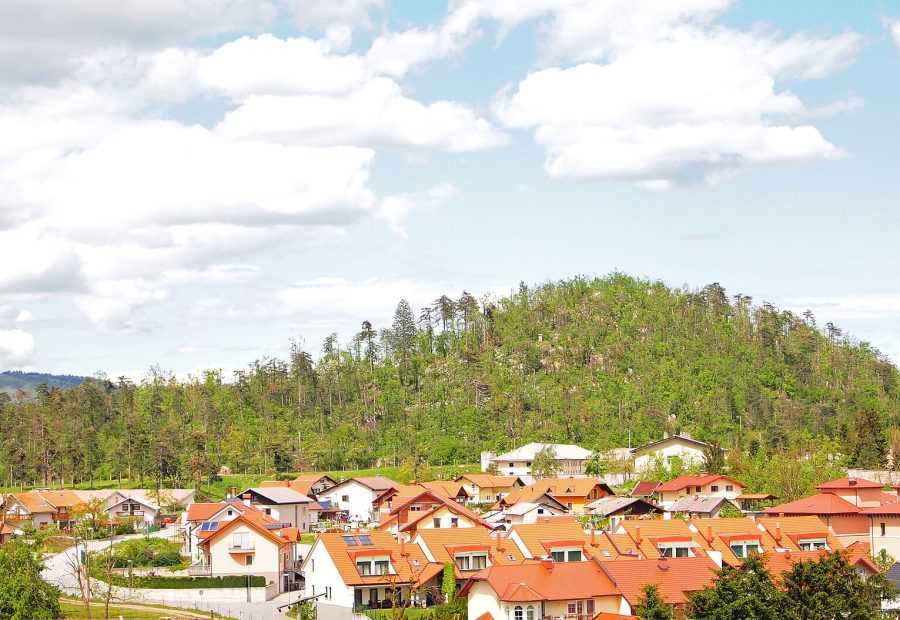 Sovič – izlet v okolici mesta Postojna