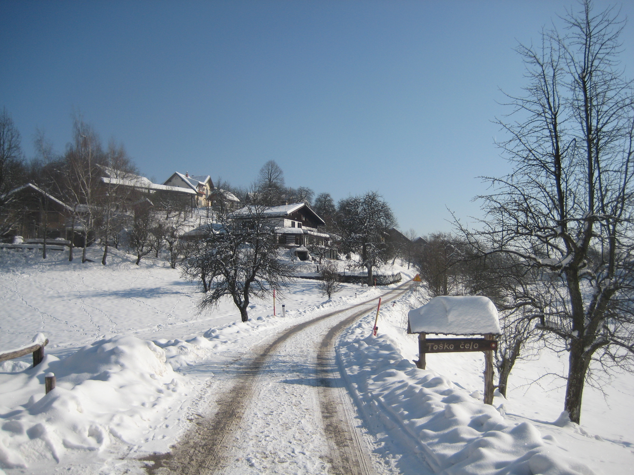 Vrtača