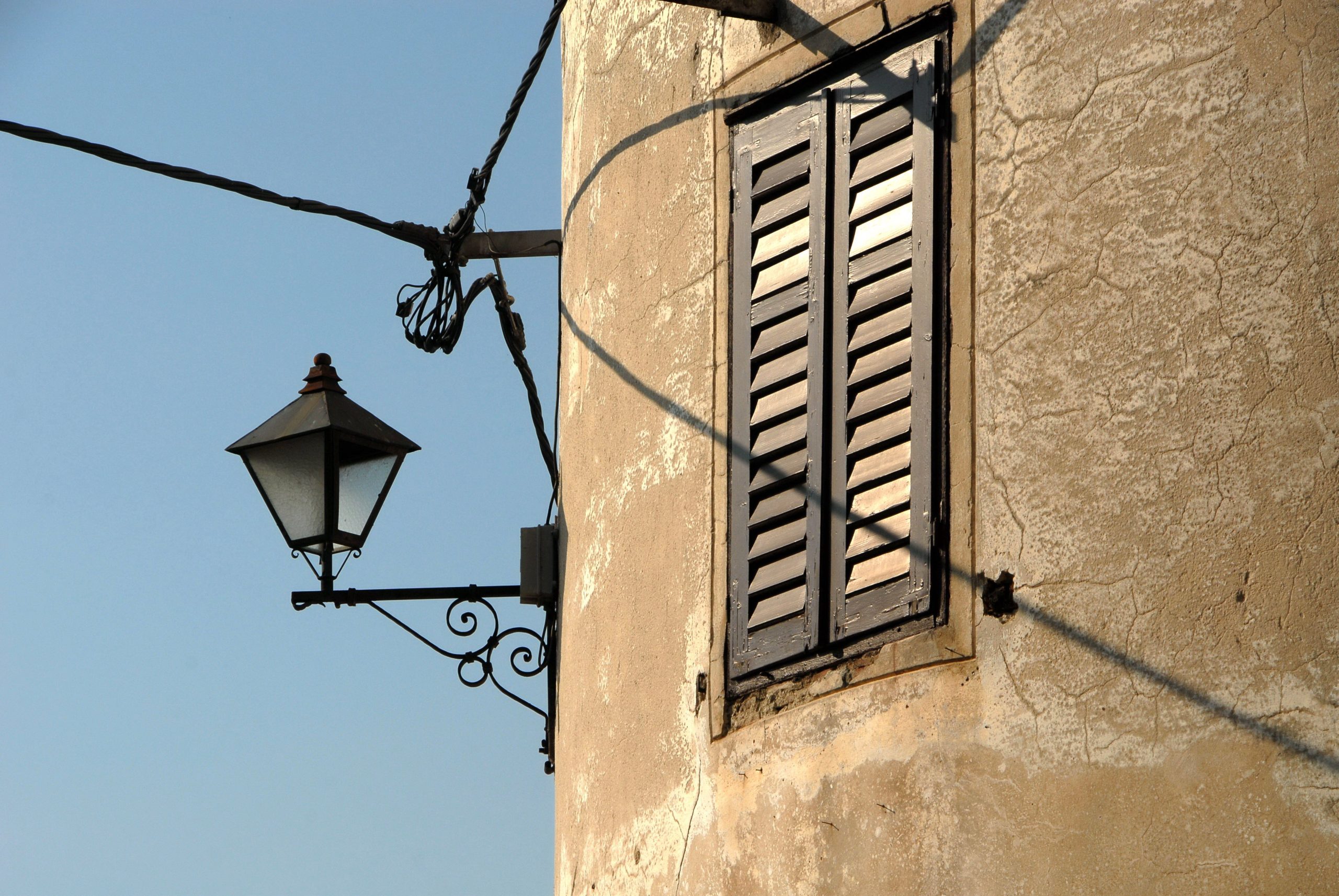 Izvir Vipave. Vir: Wikimedia Commons