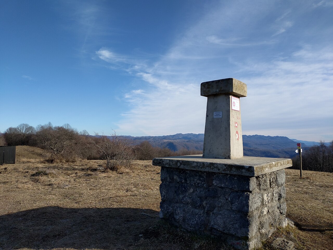 Korada