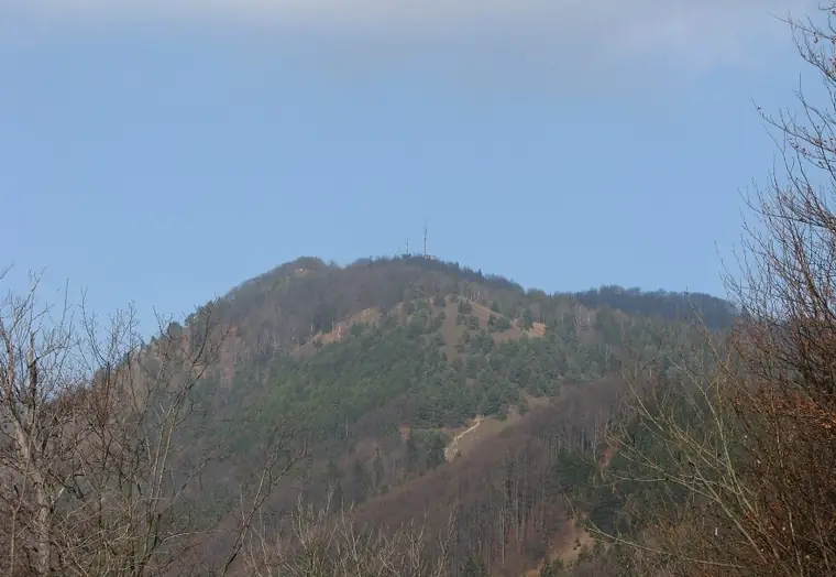 Mrzlica - izlet na napotep.si