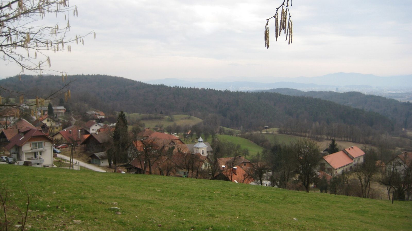 Rašiški bajer