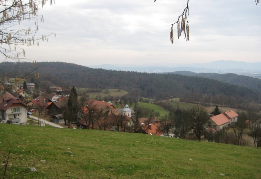 Rašiški bajer