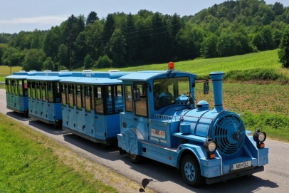 Vulkanija
