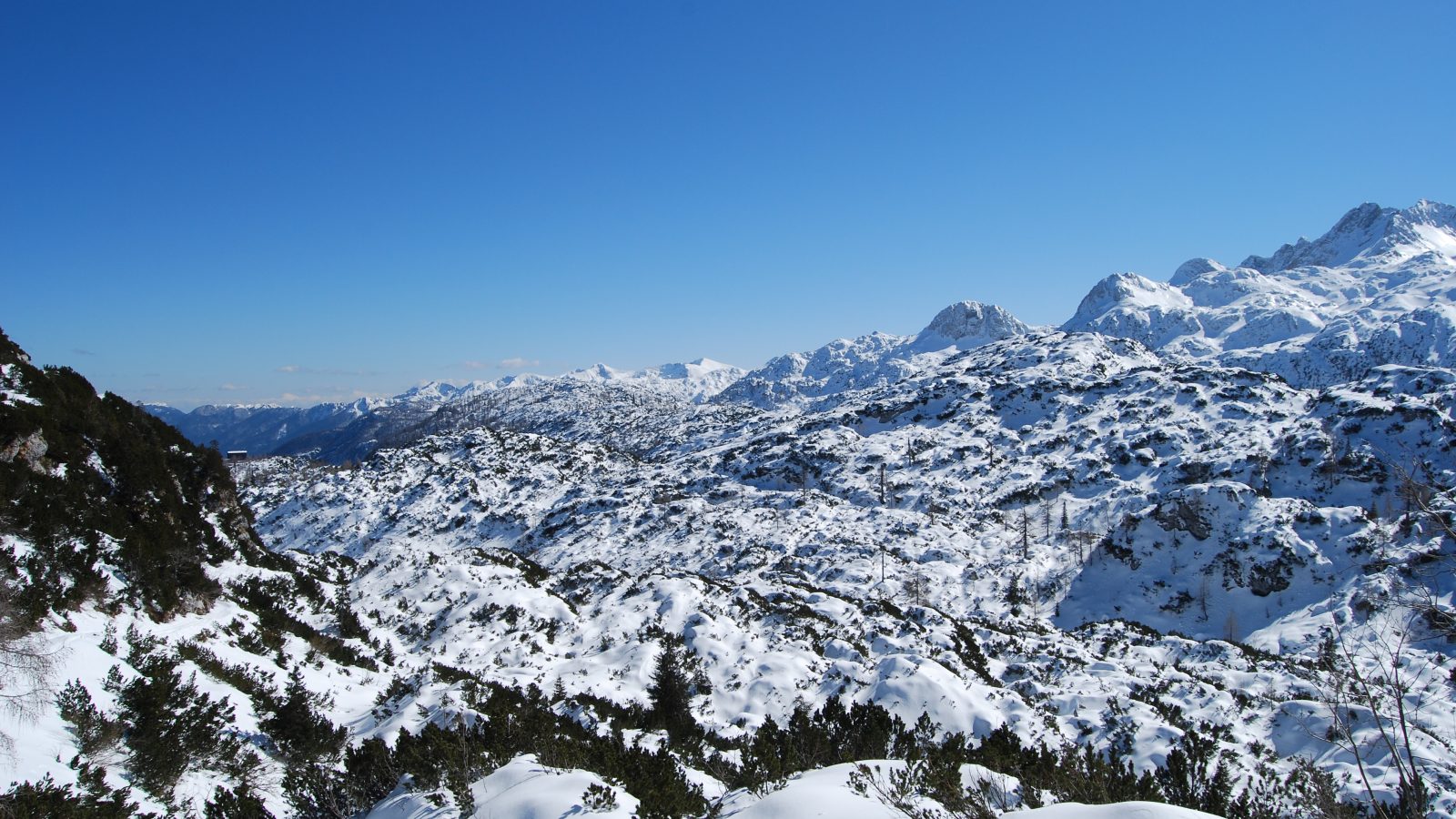 Komna