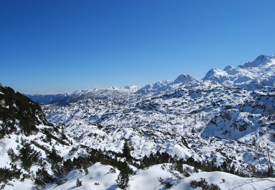 Komna