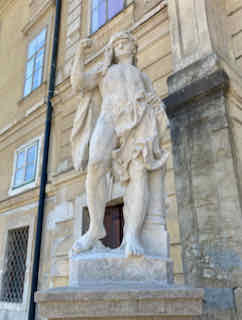 Samson Novo Celje