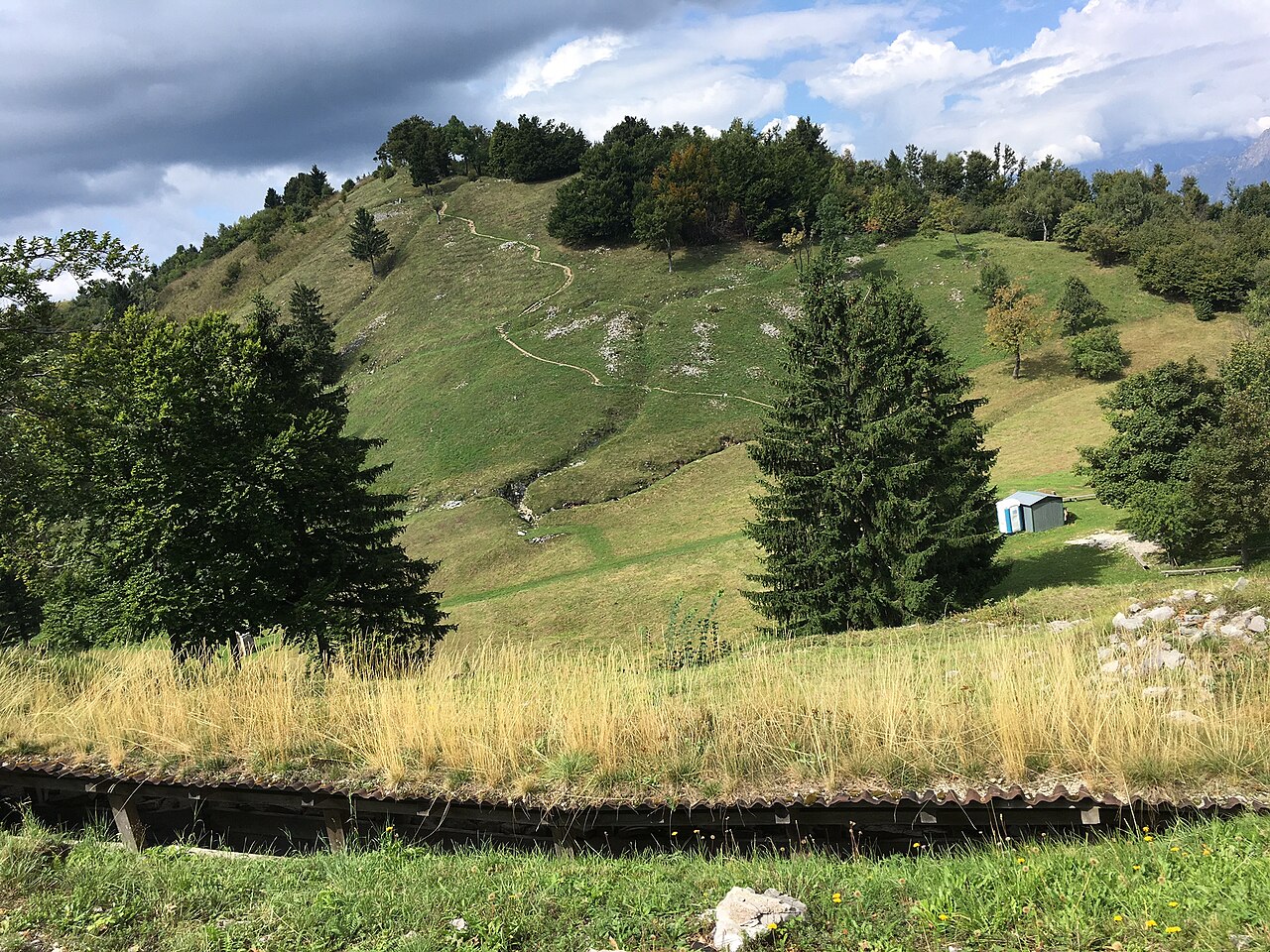Kolovrat
