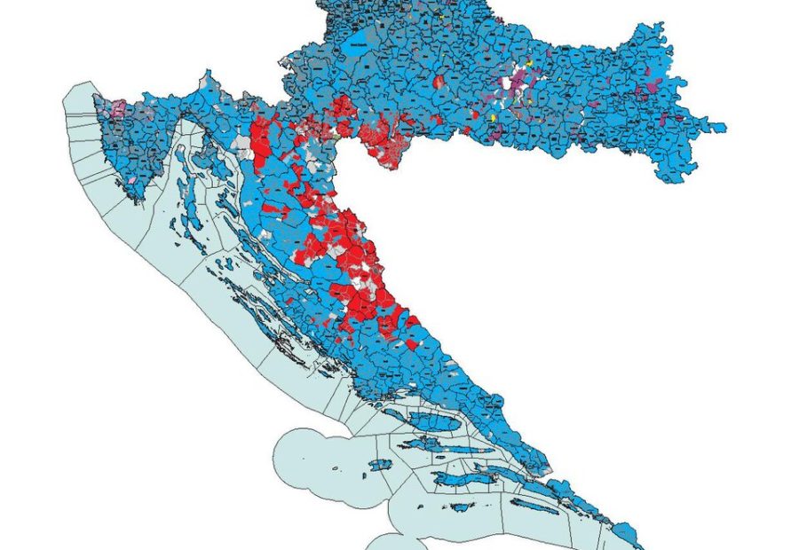 Ribnik Vrbje pri Žalcu – lahek naravni sprehod