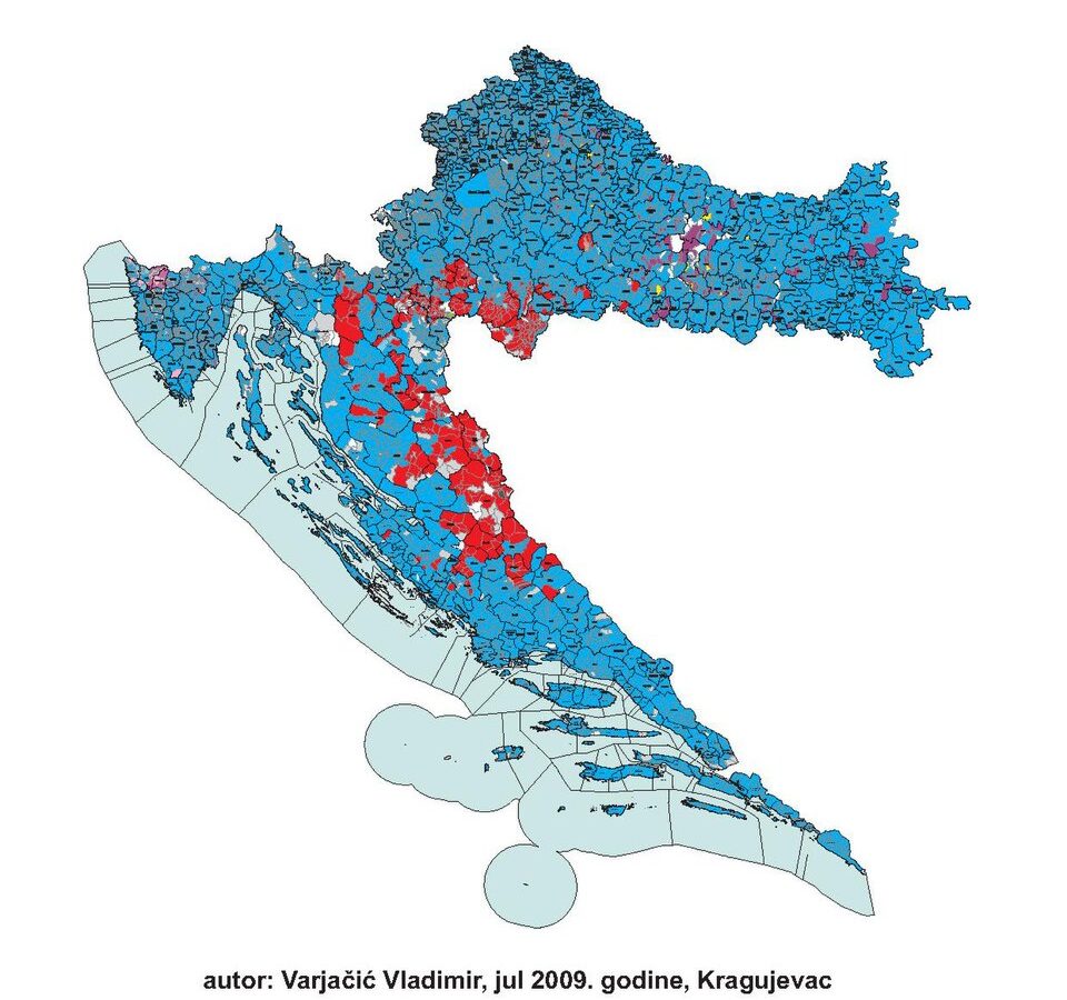 Ribnik Vrbje pri Žalcu – lahek naravni sprehod