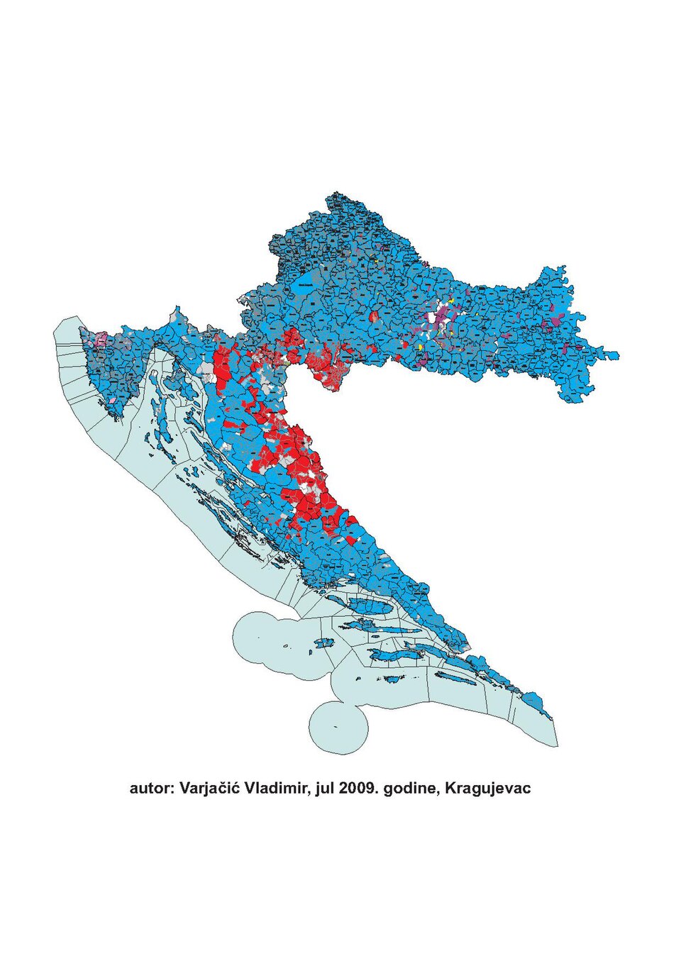 Ribnik Vrbje pri Žalcu – lahek naravni sprehod