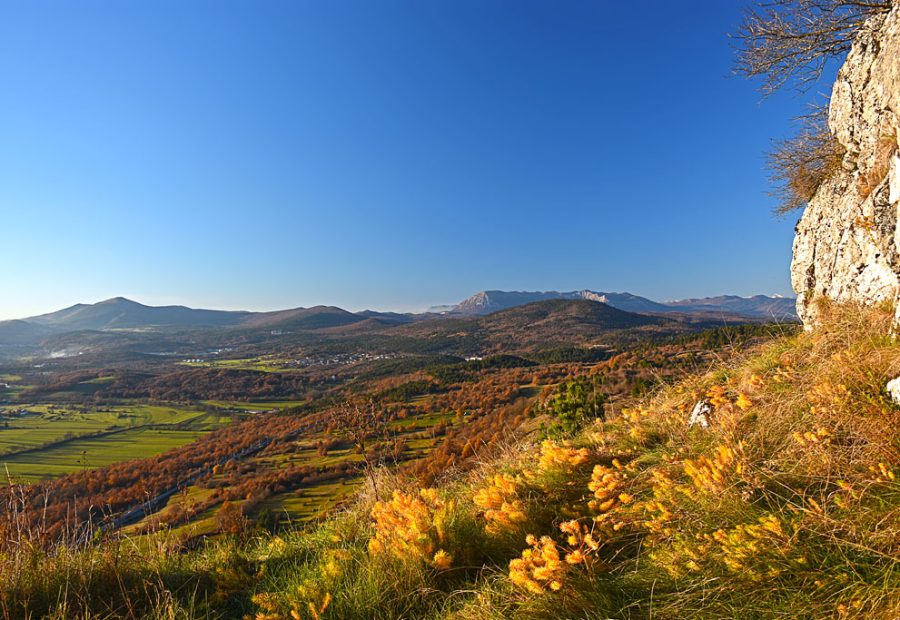 Šilentabor