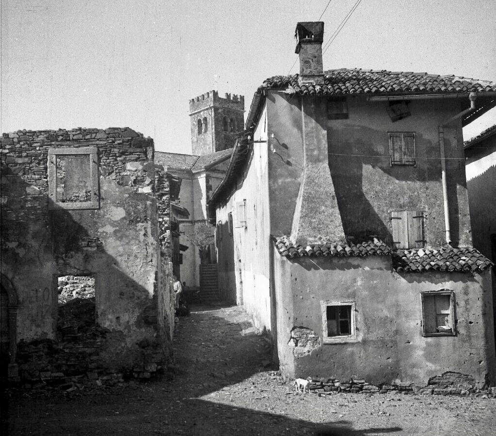 Šmartno Goriška brda - fotografija lokacije