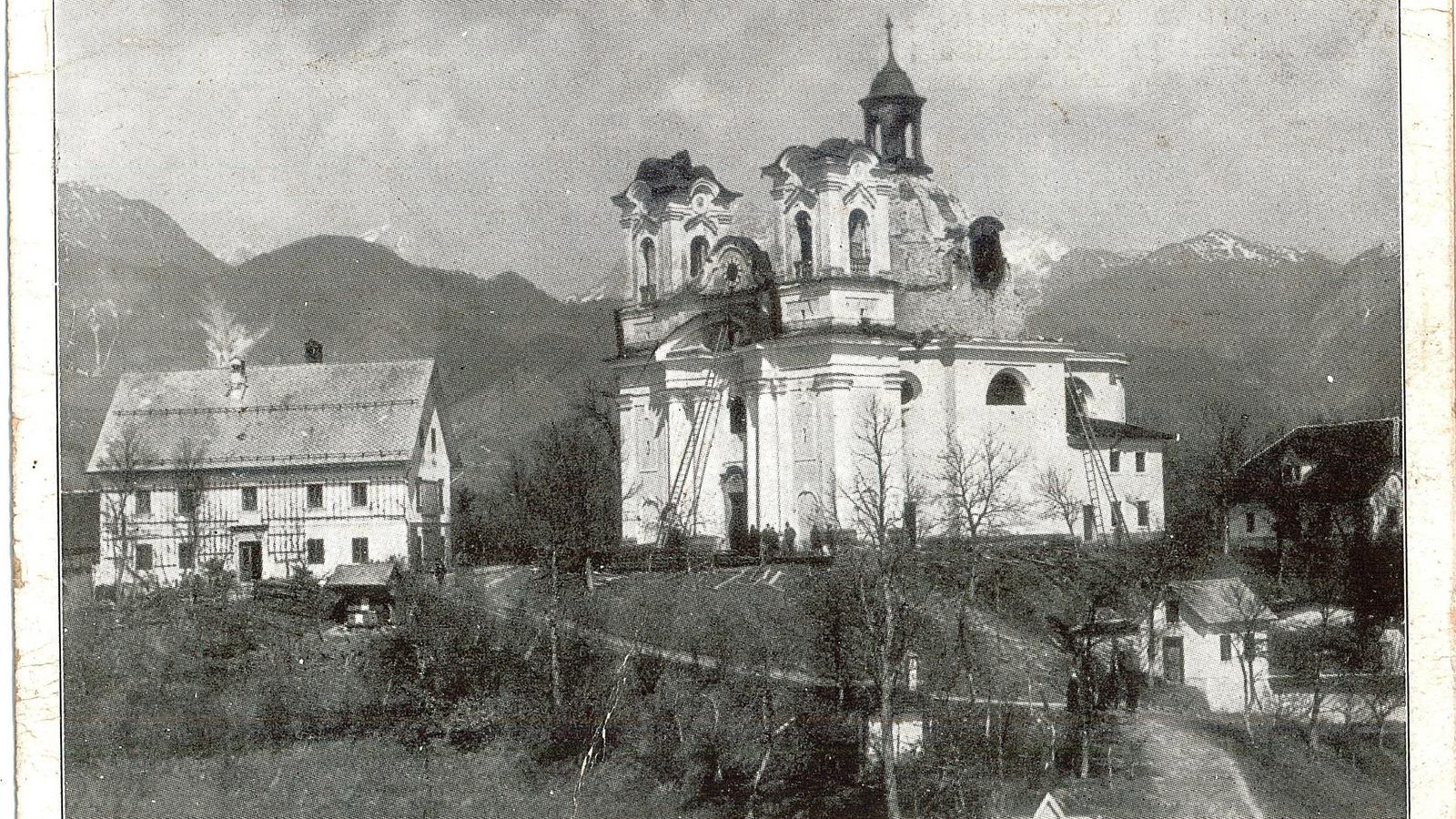 Tunjice