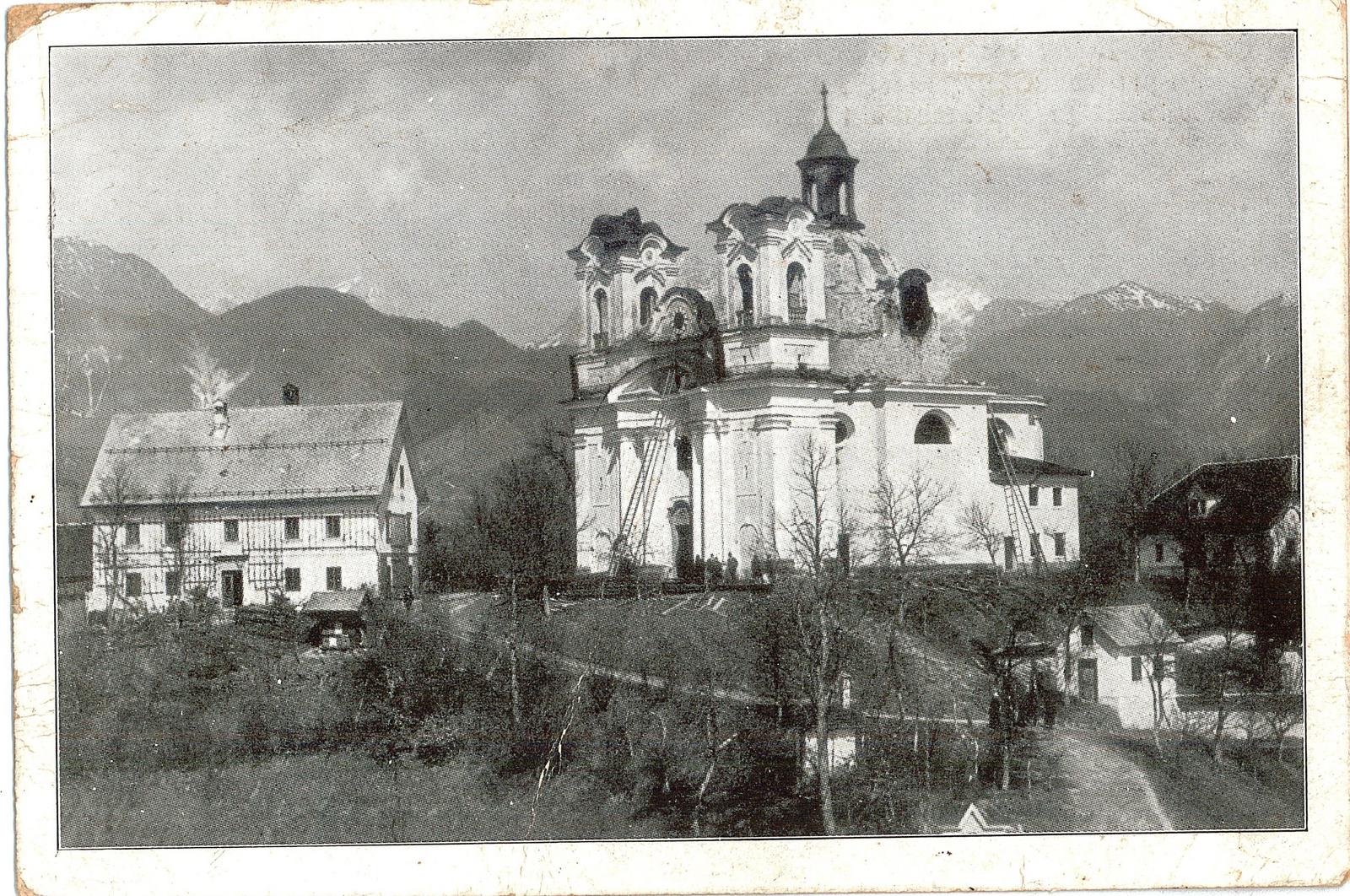 Tunjice