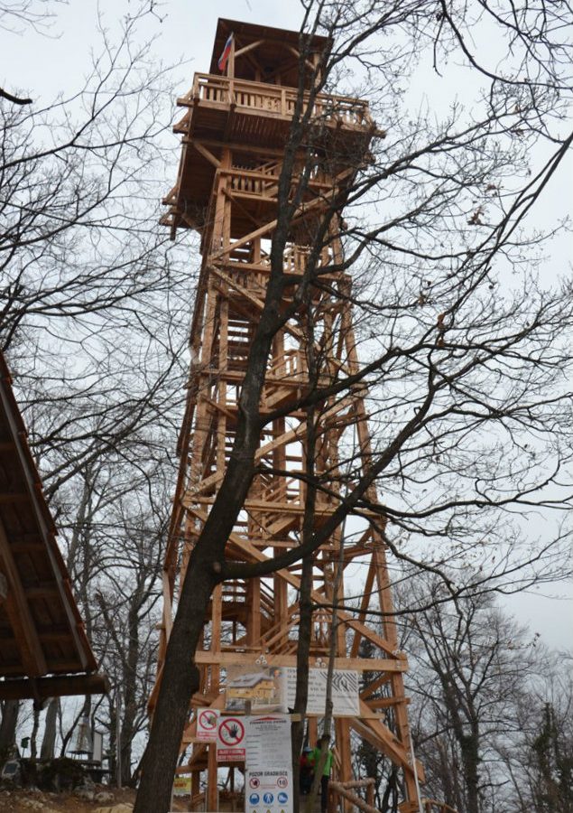 Žusem