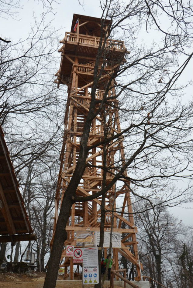 Žusem