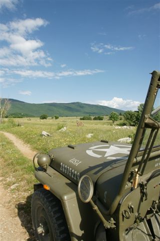 Črnotiče – slika 2