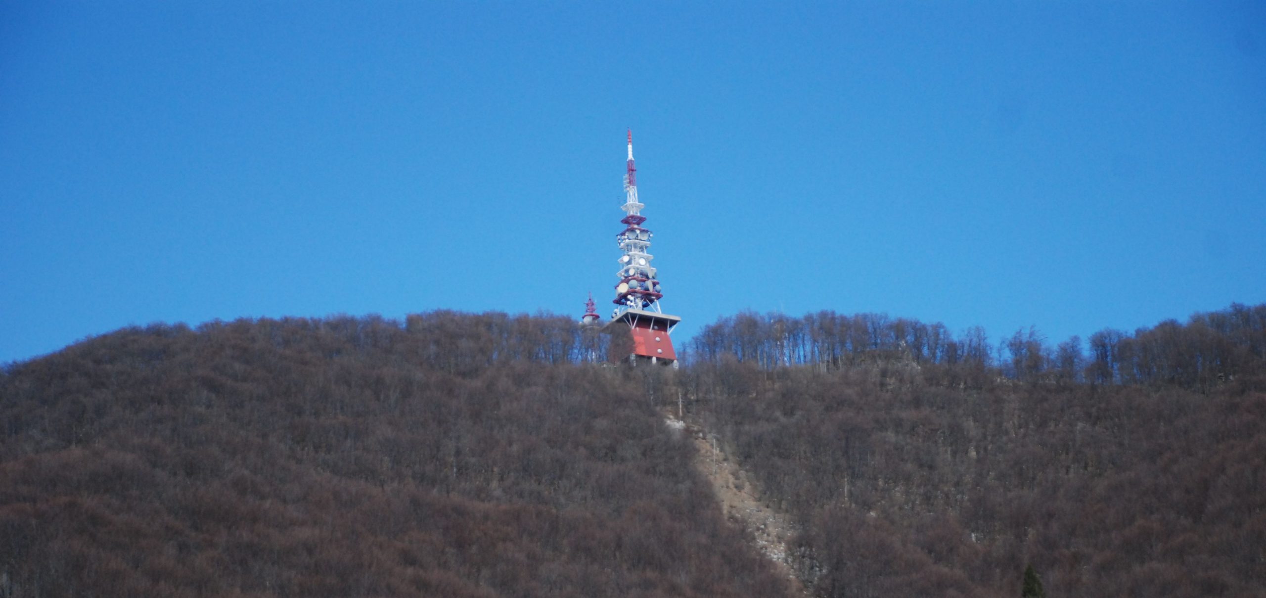 Boč – slika 4