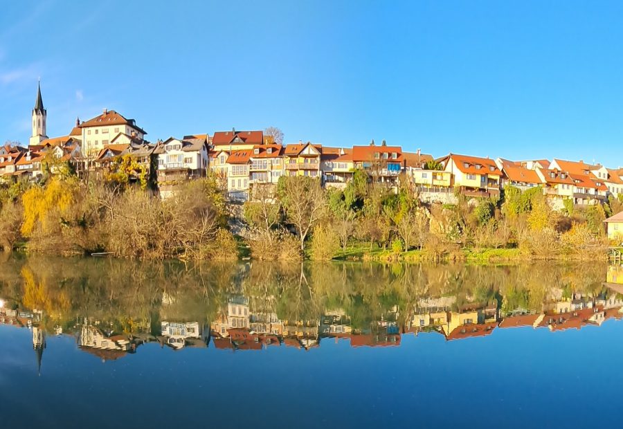 Breg Novo mesto – 1