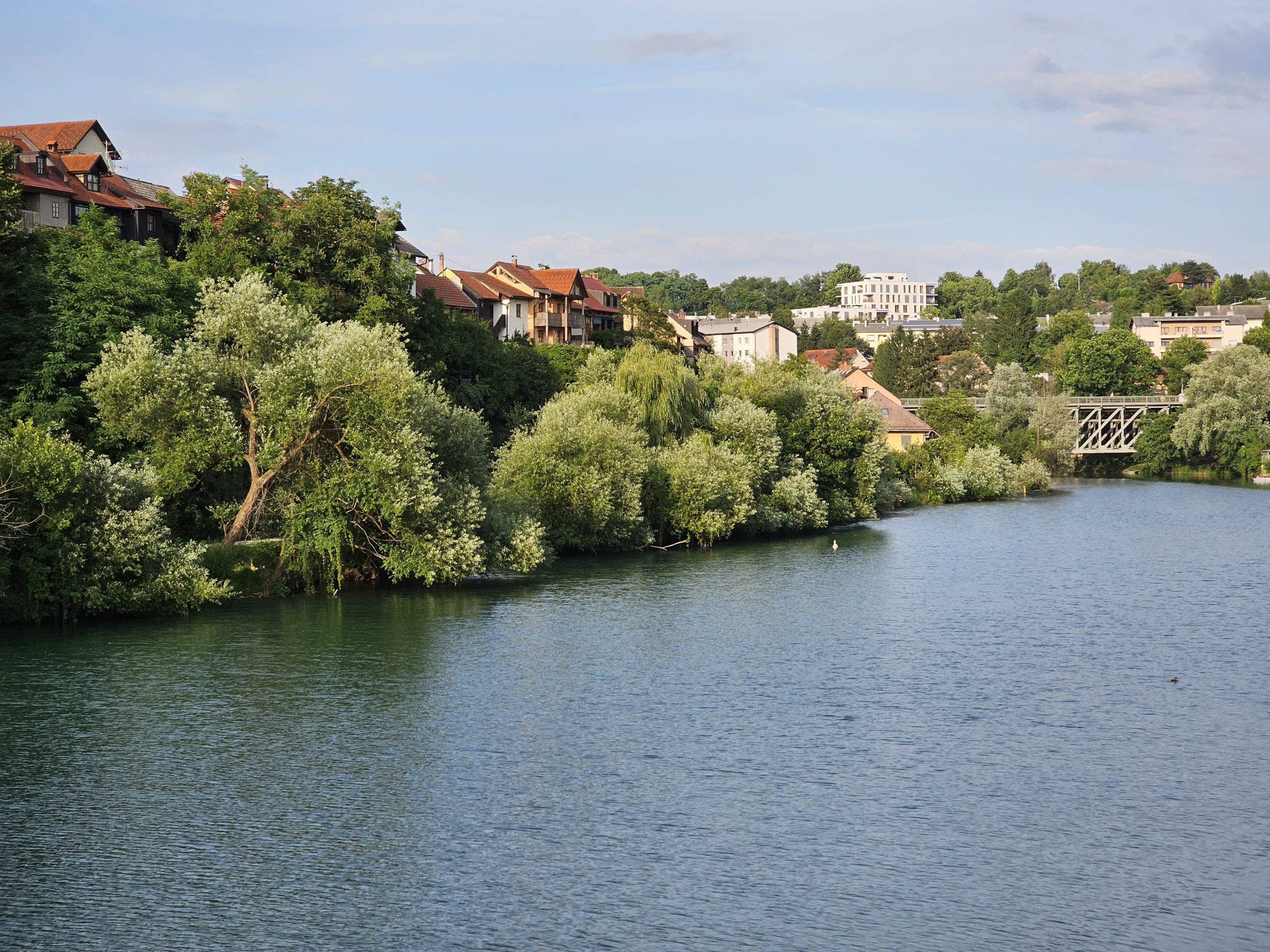 Breg Novo mesto – slika 2