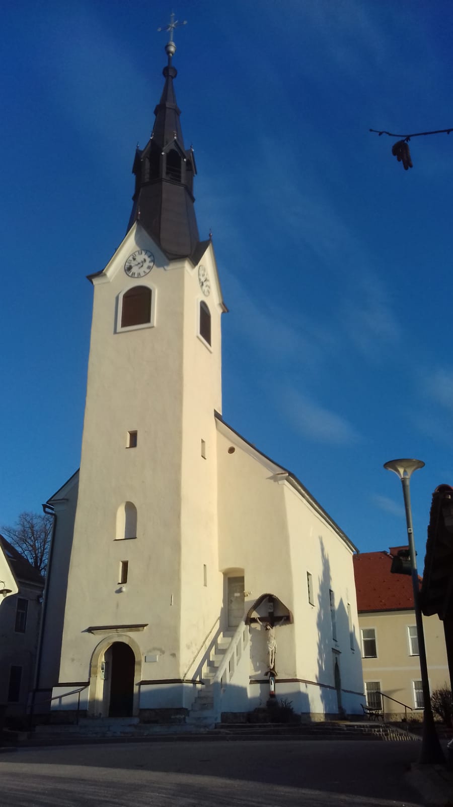 Svetinje pri Jeruzalemu – slika 3