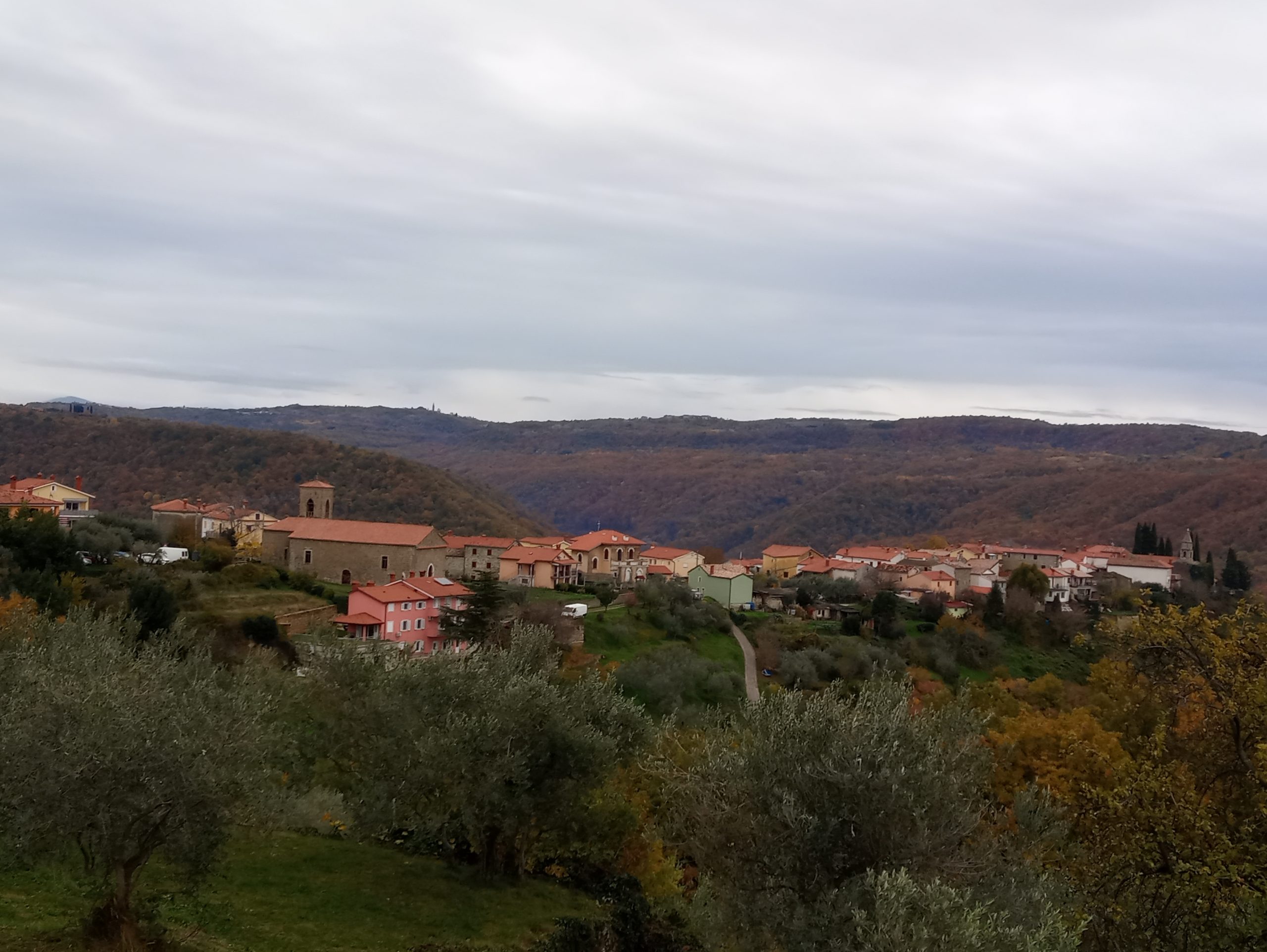 Koštabona – slika 3