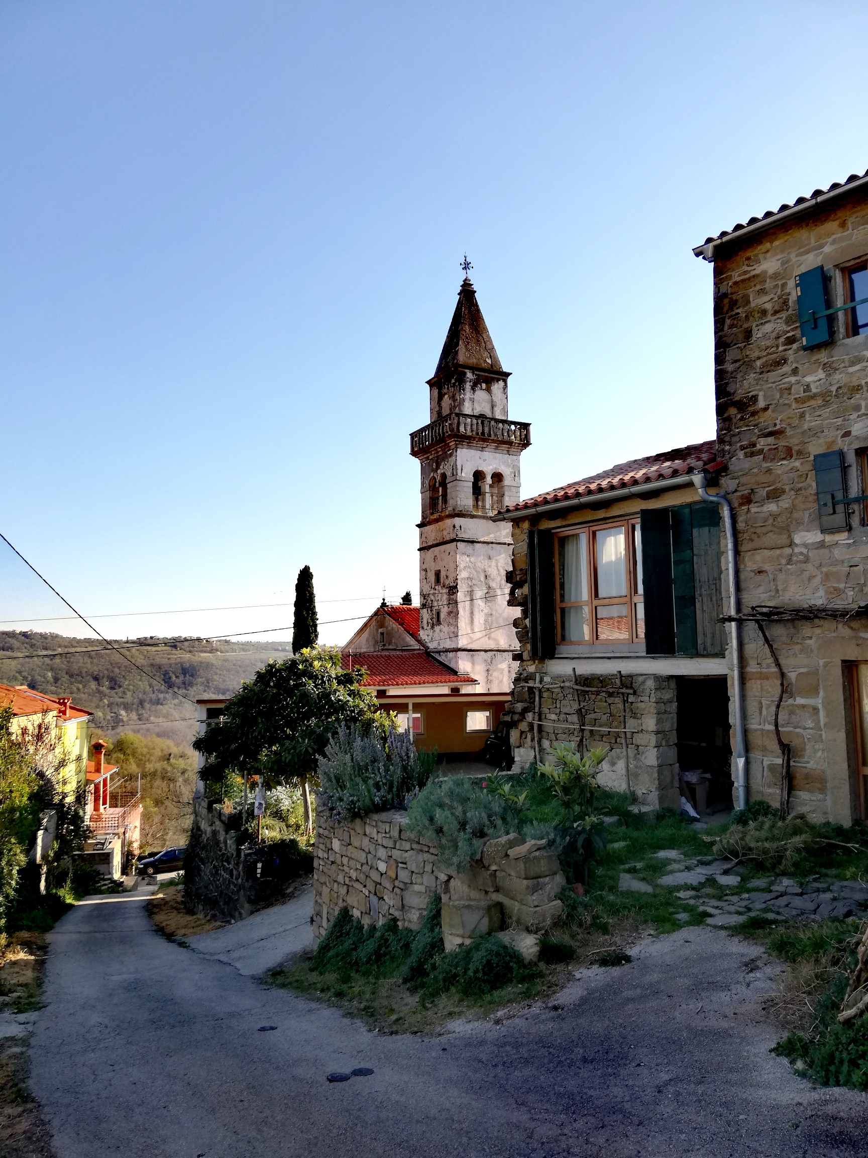 Krkavče – slika 4