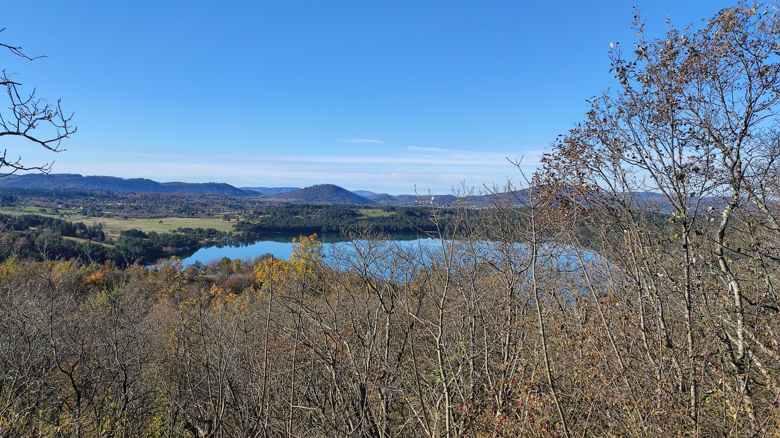 Palško jezero – slika 4