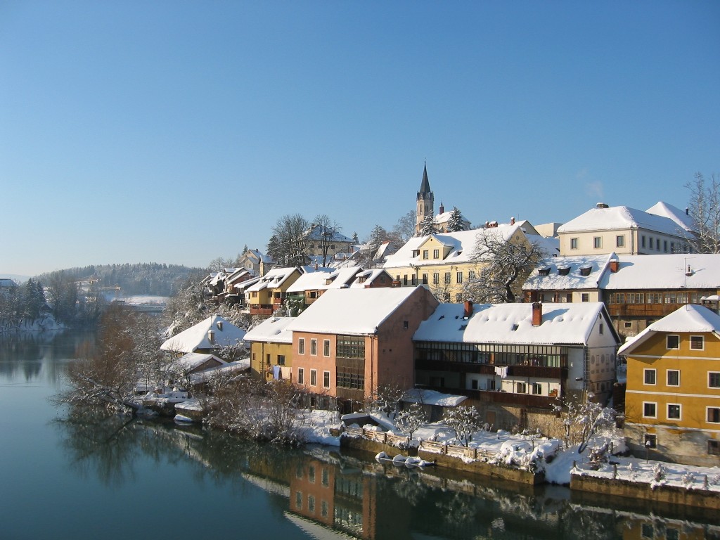 Breg Novo mesto – slika 4