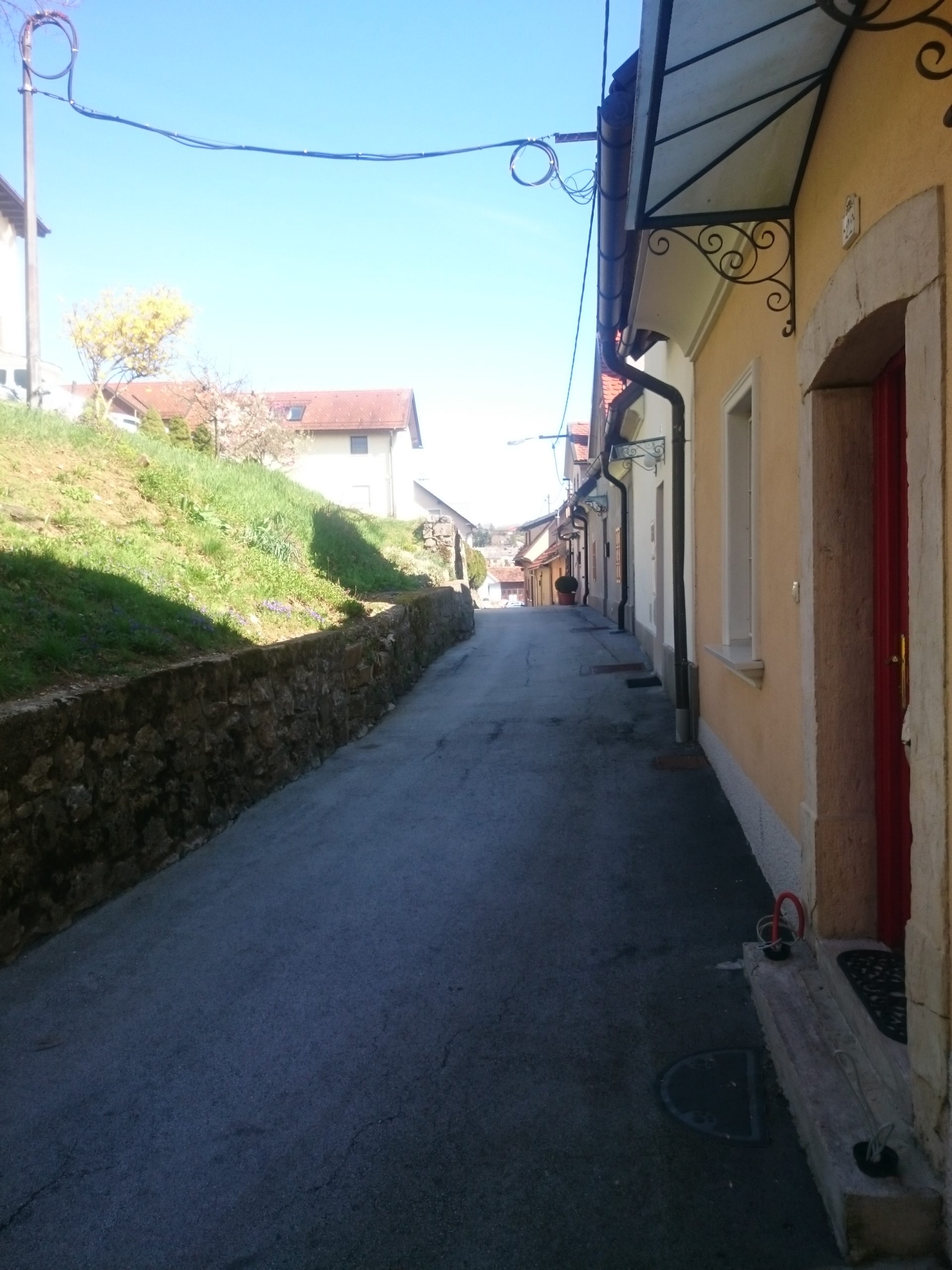 Breg Novo mesto – slika 3
