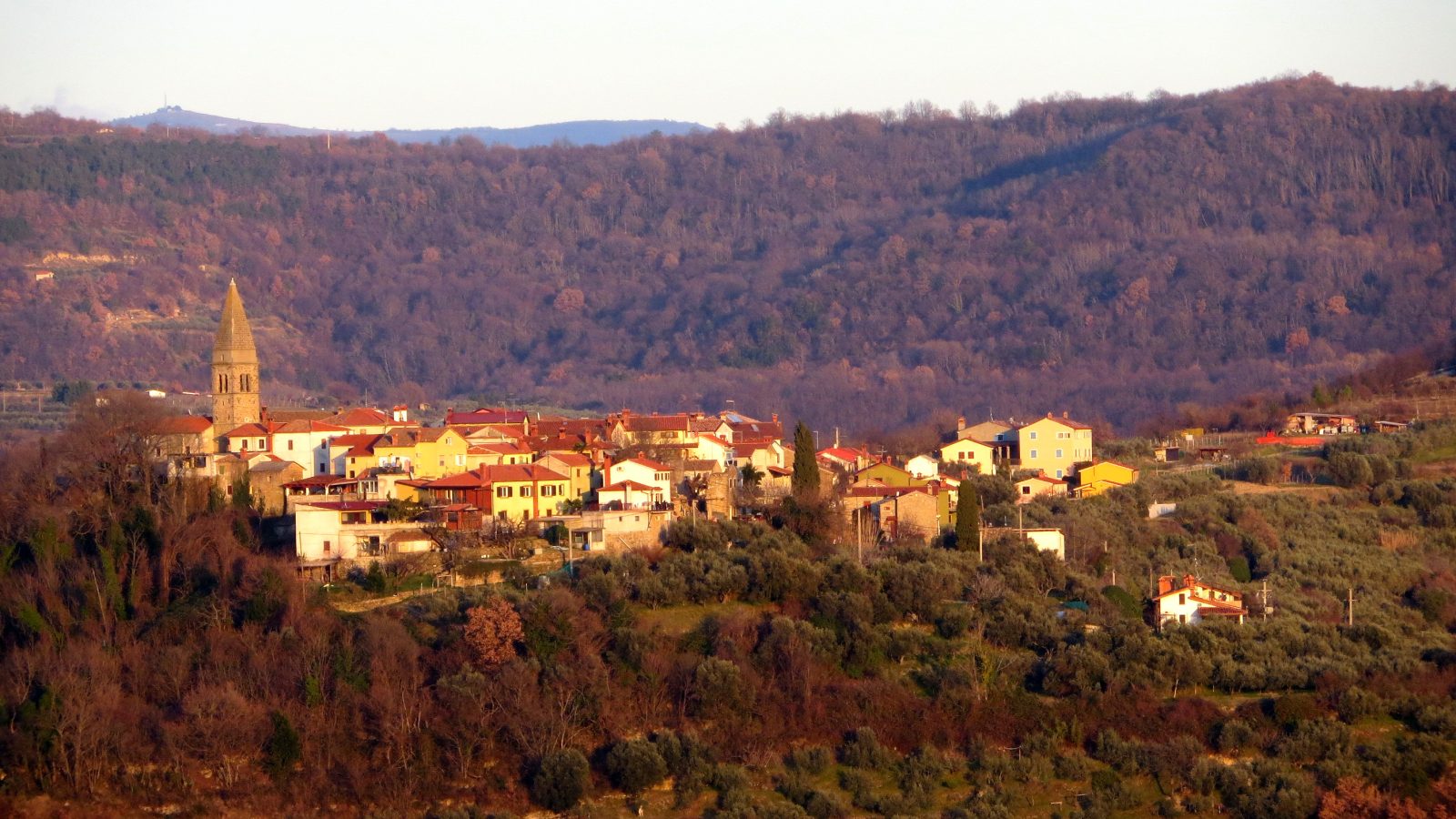 Padna – 1