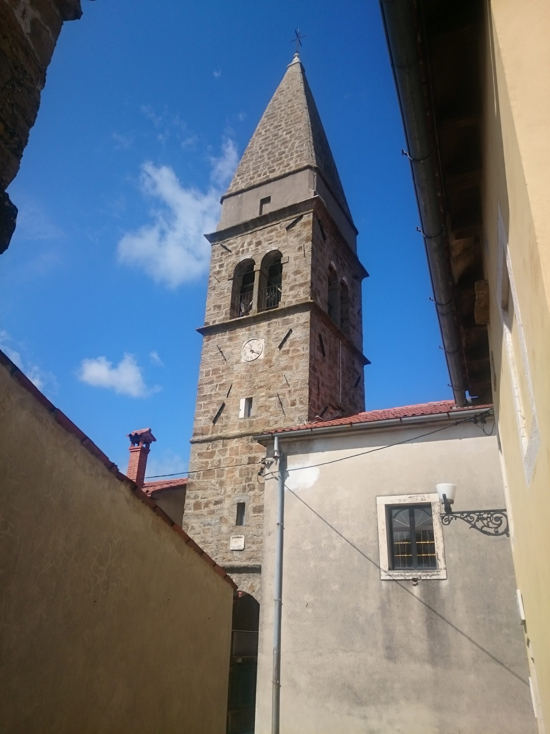 Padna – slika 2