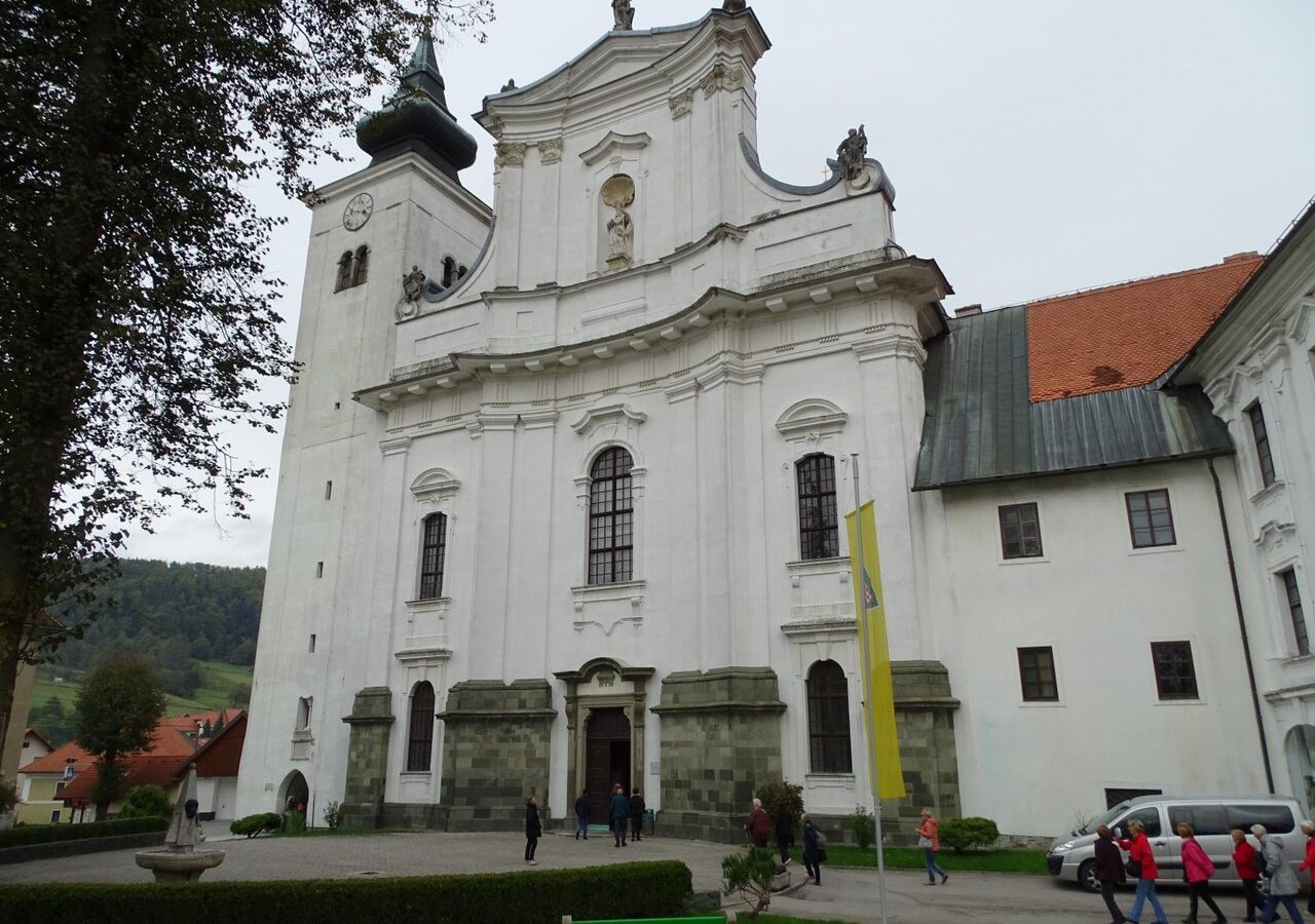 Gornji Grad (4)