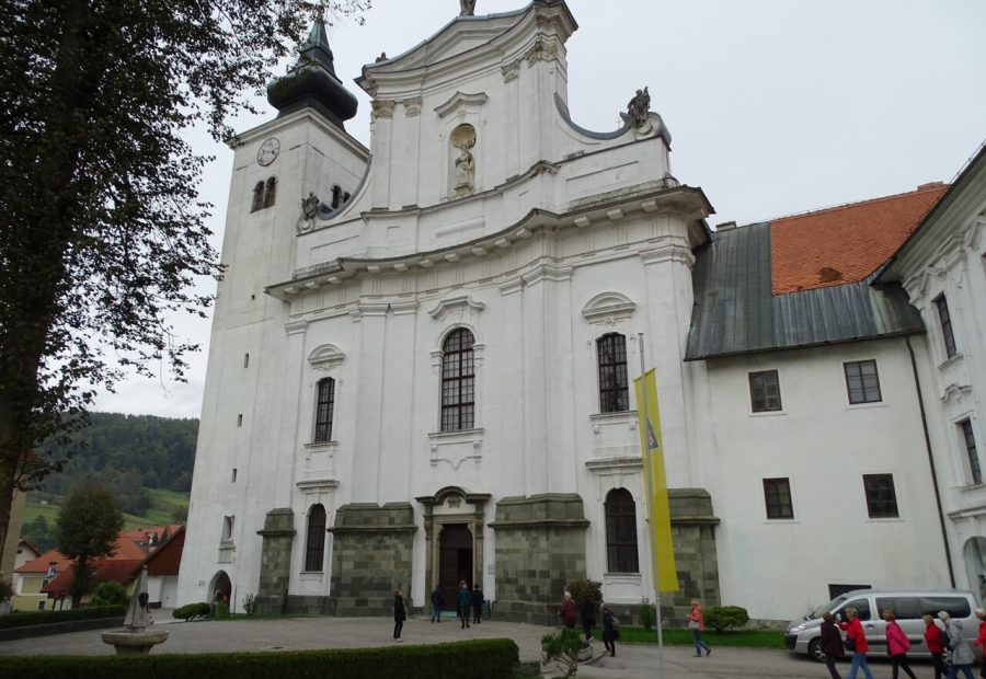 Gornji Grad (4)