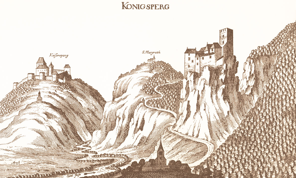 Königsbg stmk slo 03