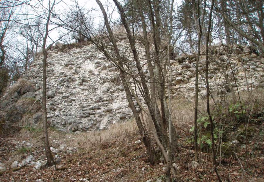Grad Krško-1