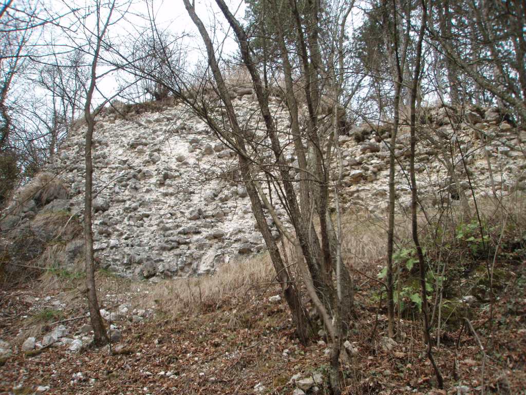 Grad Krško-1