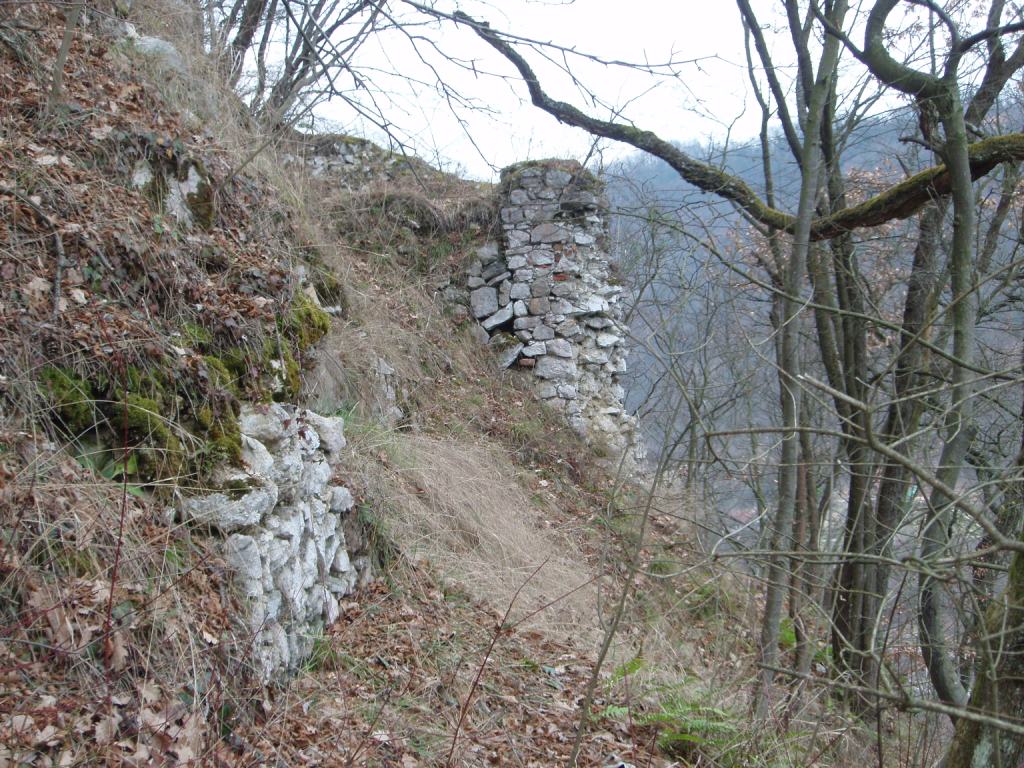 Grad Krško-5